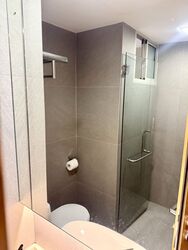 The Quartz (D19), Condominium #497330841